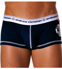 Anchor Trunk
